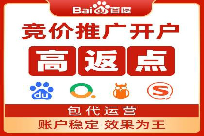 SEM托管服务，实战案例深度剖析